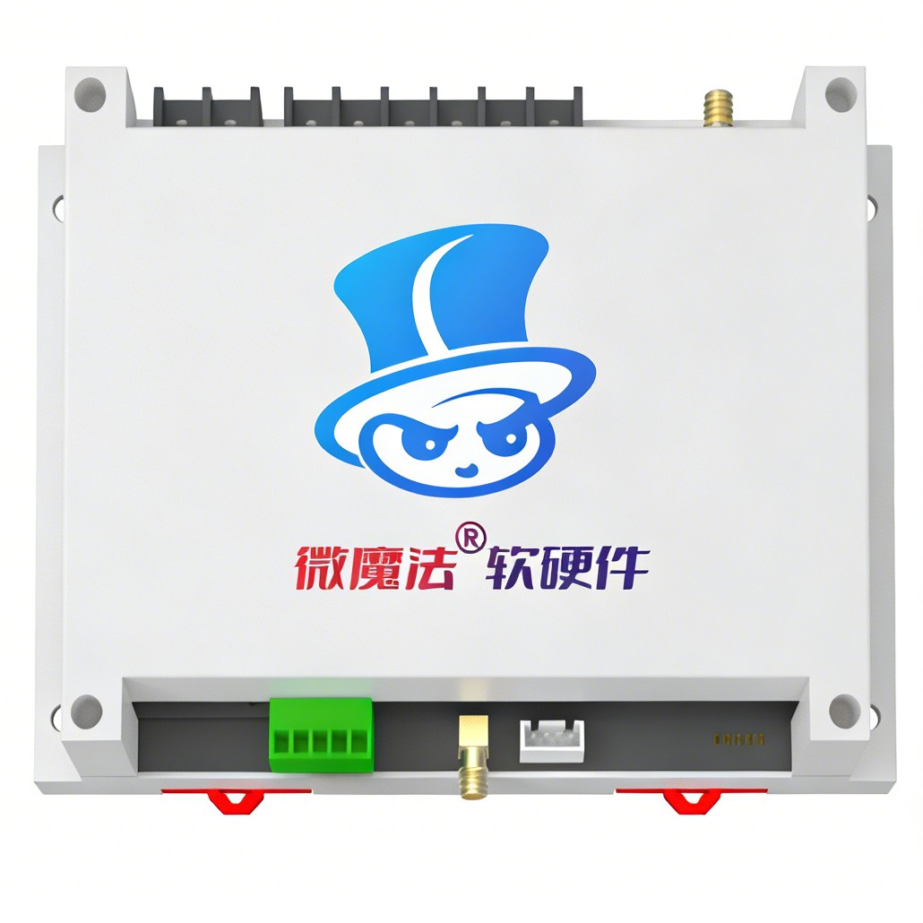 金门24小时无人自助共享茶室棋牌室系统预约下单支付电控收银门禁机